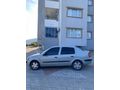 Sahibinden Renault Clio 1.4 Authentique 2004 Model 