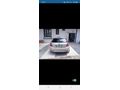 Sahibinden Kia Ceed 1.6 CRDi Cool 2010 Model