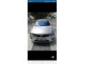 Sahibinden Kia Ceed 1.6 CRDi Cool 2010 Model