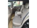 Sahibinden Renault Megane 1.6 Privilege 2007 Model