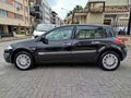 Sahibinden Renault Megane 1.6 Privilege 2007 Model