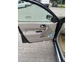 Sahibinden Renault Megane 1.6 Privilege 2007 Model