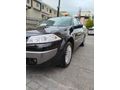 Sahibinden Renault Megane 1.6 Privilege 2007 Model