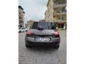 Sahibinden Renault Megane 1.6 Privilege 2007 Model
