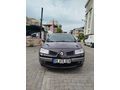 Sahibinden Renault Megane 1.6 Privilege 2007 Model