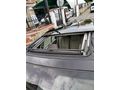 Sahibinden Renault Megane 1.6 Privilege 2007 Model