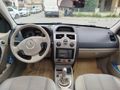 Sahibinden Renault Megane 1.6 Privilege 2007 Model