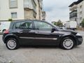 Sahibinden Renault Megane 1.6 Privilege 2007 Model