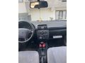 Sahibinden Opel Corsa 1.4 GLS 1998 Model 