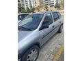 Sahibinden Opel Corsa 1.4 GLS 1998 Model 