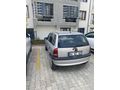 Sahibinden Opel Corsa 1.4 GLS 1998 Model 