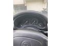 Sahibinden Opel Corsa 1.4 GLS 1998 Model 