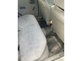 Sahibinden Opel Corsa 1.4 GLS 1998 Model 