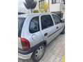 Sahibinden Opel Corsa 1.4 GLS 1998 Model 