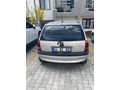 Sahibinden Opel Corsa 1.4 GLS 1998 Model 