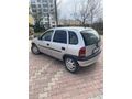 Sahibinden Opel Corsa 1.4 GLS 1998 Model 