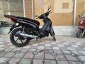 Sahibinden Kuba SJ50 Pro