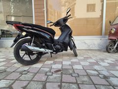 Sahibinden Kuba SJ50 Pro