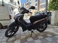 Sahibinden Kuba SJ50 Pro
