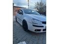 Sahibinden Volkswagen Golf 1.6 Primeline 2007 Model