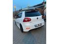 Sahibinden Volkswagen Golf 1.6 Primeline 2007 Model