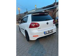 Sahibinden Volkswagen Golf 1.6 Primeline 2007 Model