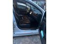 Sahibinden Volkswagen Golf 1.6 Primeline 2007 Model
