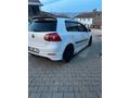 Sahibinden Volkswagen Golf 1.6 Primeline 2007 Model
