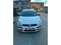 Sahibinden Volkswagen Golf 1.6 Primeline 2007 Model