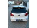 Sahibinden Volkswagen Golf 1.6 Primeline 2007 Model