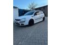 Sahibinden Volkswagen Golf 1.6 Primeline 2007 Model