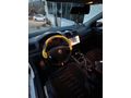 Sahibinden Volkswagen Golf 1.6 Primeline 2007 Model