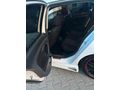Sahibinden Volkswagen Golf 1.6 Primeline 2007 Model