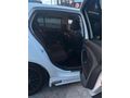 Sahibinden Volkswagen Golf 1.6 Primeline 2007 Model