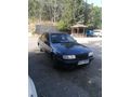 Sahibinden Opel Vectra 1.8 GL 1993 Model