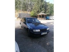 Sahibinden Opel Vectra 1.8 GL 1993 Model