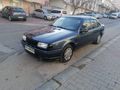 Sahibinden Opel Vectra 1.8 GL 1993 Model