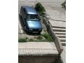 Sahibinden Opel Vectra 1.8 GL 1993 Model