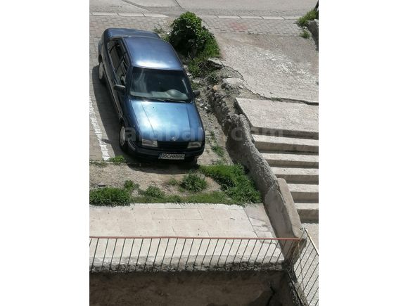 Sahibinden Opel Vectra 1.8 GL 1993 Model