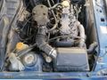 Sahibinden Opel Vectra 1.8 GL 1993 Model