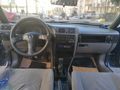 Sahibinden Opel Vectra 1.8 GL 1993 Model