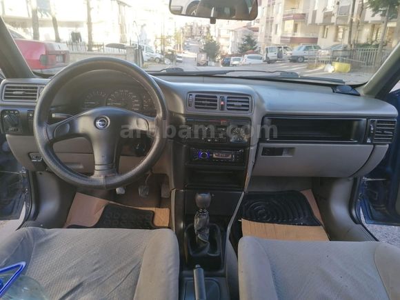Sahibinden Opel Vectra 1.8 GL 1993 Model