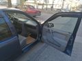 Sahibinden Opel Vectra 1.8 GL 1993 Model
