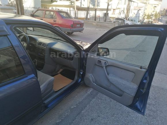 Sahibinden Opel Vectra 1.8 GL 1993 Model