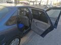 Sahibinden Opel Vectra 1.8 GL 1993 Model