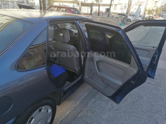 Sahibinden Opel Vectra 1.8 GL 1993 Model