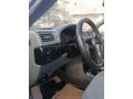 Sahibinden Opel Vectra 1.8 GL 1993 Model