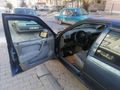 Sahibinden Opel Vectra 1.8 GL 1993 Model
