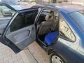 Sahibinden Opel Vectra 1.8 GL 1993 Model