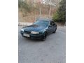 Sahibinden Opel Vectra 1.8 GL 1993 Model